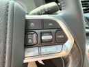 Toyota Land Cruiser LAND CRUISER VXR . A/T . Petrol 3.5L Twin Turbo 4x4 . 7 Seats 2026 Model