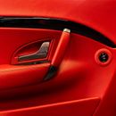 مازيراتي جران توريزمو 3,972 P.M • 0% Downpayment • Sport • 1 Year Warranty