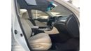 Infiniti Q70 Luxury Infiniti Q70_Gcc_2017_Excellent_Condition _Full option