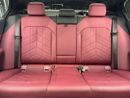 BMW 520i 2.0L /Gold Line Package