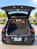 Genesis GV70 PLATINUM LHD