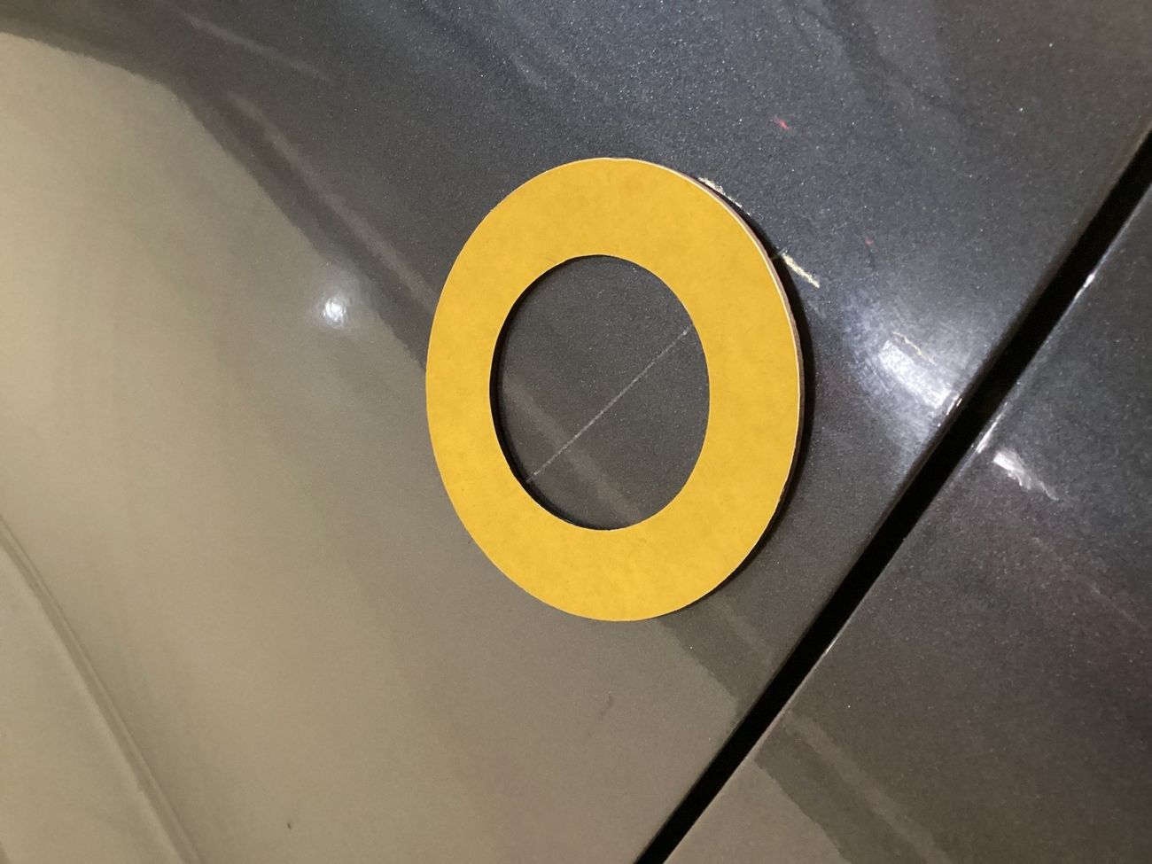 Changan CS35 Plus Limited | Guaranteed Warranty | 0 Down Payment