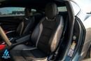 Chevrolet Camaro SS 1SS  6.2L Coupe | Contact Now