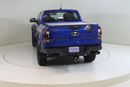 Ford Ranger RAPTOR RG-RDP6225T/AL TAYER MOTORS/ AL QOUZ SHOWROOM