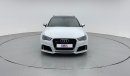 Audi RS3 TFSI QUATTRO 2.5 | Zero Down Payment | Free Home Test Drive