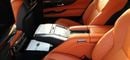 لكزس LX 700h LX700h 3.5L Hybrid VIP 2026YM
