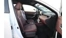 Toyota Corolla Cross Hybrid Xle 1.8l Petrol Automatic Transmission