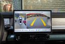 Jetour T2 LUXURY PLUS Jetour T2 Luxury Plus 2026 GCC | Agency Warranty