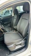 فولكس واجن T ROC 0% Down Payment | NO CONVENIENCE FEES l Under warranty | Certified Pre-owned |