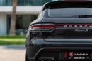 Porsche Macan S Macan S | 4,896 P.M | 0% Downpayment | Perfect Condition!