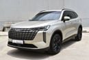 هافال H6 DELUXE