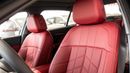 BMW 530Li 2026 | BMW 5 SERIES 530LI LEADING M SPORT PACKAGE [ EXPORT ONLY ]