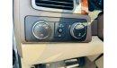 Chevrolet Tahoe LTZ 1245  P.M TAHOE 5.3L ll SERVICE HISTORY ll FULL OPTION ll 4X4 ll GCC