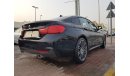 BMW 435i