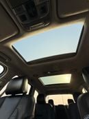 كيا تيلورايد SX 3.8L