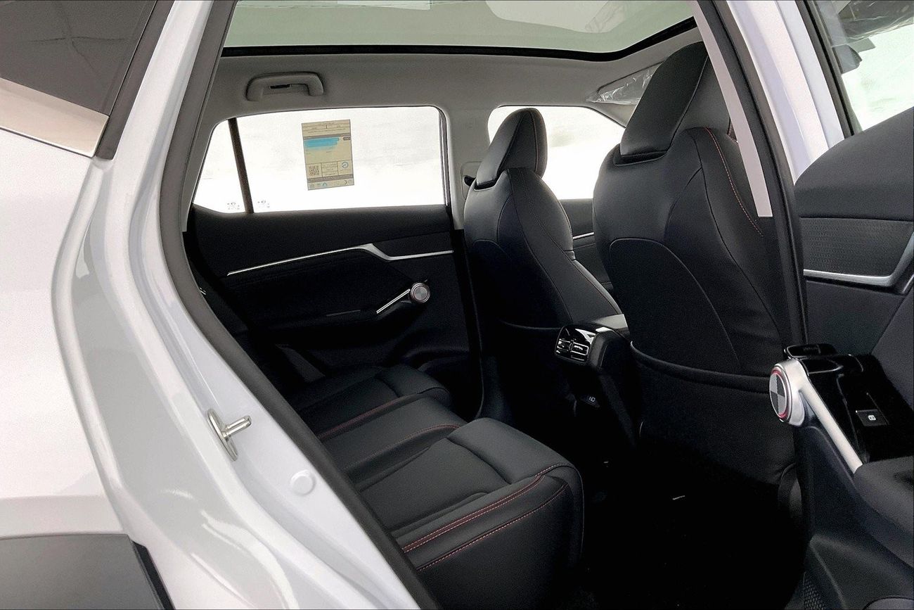 GAC EMKOO GL | Guaranteed Warranty | 0 Down Payment