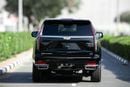 Cadillac Escalade CADILLAC ESCALADE 4WD PREMIUM LUXURY PLATINUM 2023 | 318000 AED EXPORT PRICE