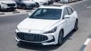 أم جي 5 LUX 180DVVT GLOBAL LUXURY EDITION | 2026 | 3 Years Warranty & Contract Service