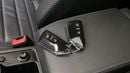 Volkswagen Golf | Guaranteed Warranty | 0 Down Payment