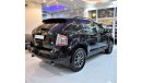 Ford Edge EXCELLENT DEAL for our Ford Edge SEL AWD 2008 Model!! in Black Color! GCC Specs