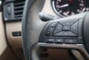 Nissan X Trail S