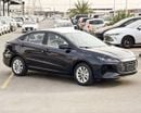 شيري اريزو 6  EXPORT PRICE - EXPORT PRICE - CHERY ARRIZO6 1.5L