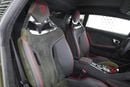 Lamborghini Huracan STERRATO 5.2L V10