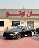كيا K5 