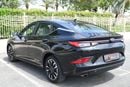 JAC J7 0% DP - JAC J7 LUXURY 2023 - LOW MILEAGE - WELL MAINTAINED