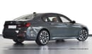 BMW 760Li Li XDrive V12