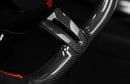 Ferrari 12Cilindri 6.5L Naturally Aspirated V12 Engine | Warranty