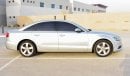 أودي A6 35 TFSI 35 TDI