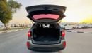 Kia Sorento GOOD CONDITION | LHD | 2014 | 2.0L DIESEL ENGINE | REAR VIEW CAMERA | ELECTRIC SEAT