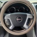 GMC Acadia SLE