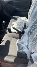 Isuzu DMax 2025 Isuzu D-Max SC 1.9L MT Diesel (Open Back)