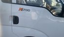 Kia K2700 1.5 TON