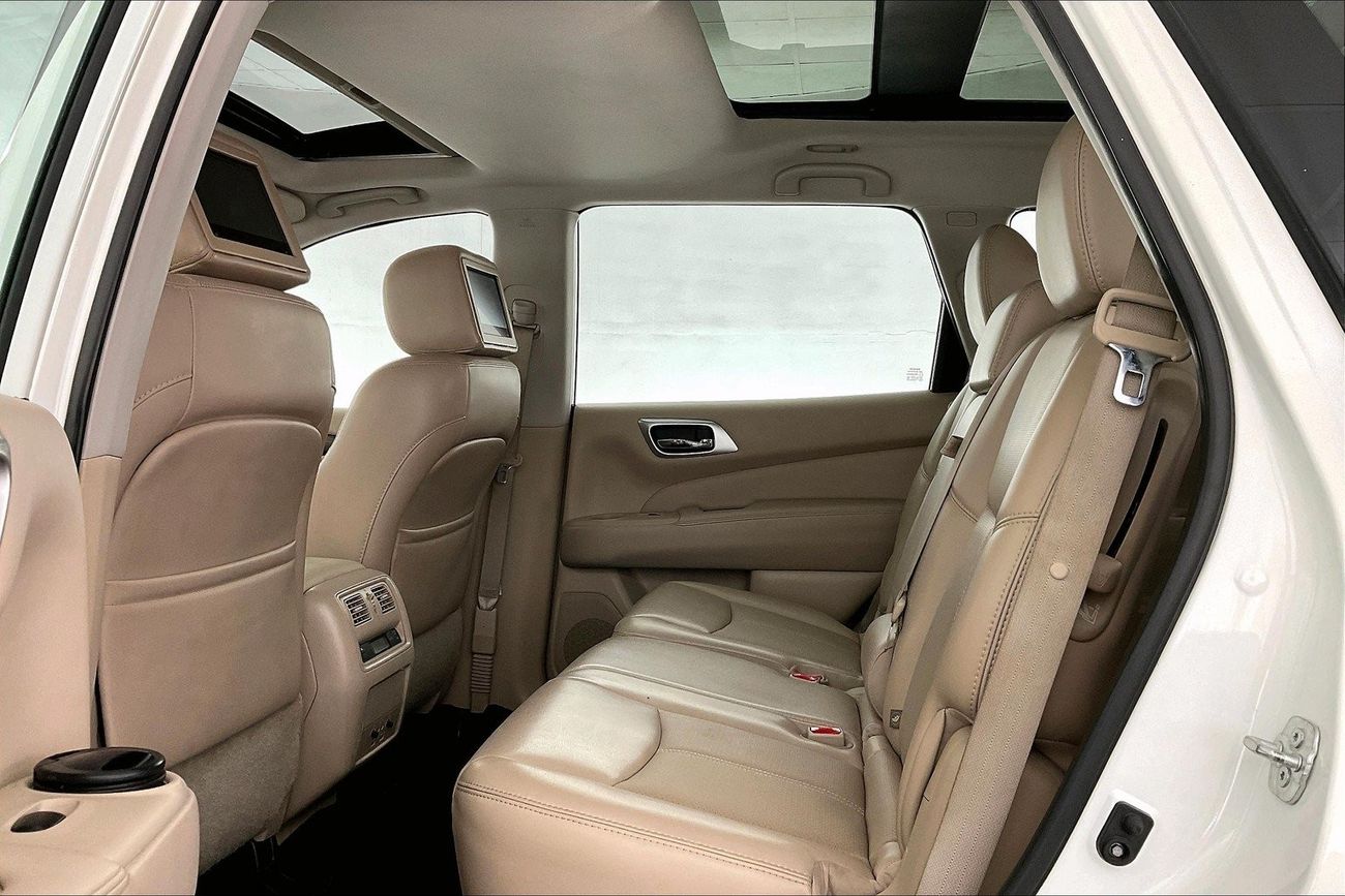 MG ZS Standard | 1 year free warranty | 0 Down Payment