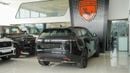 لاند روفر رينج روفر فيلار Range Rover Velar P250 SE - R Dynamic | HUD | Hydraulic | 22 Alloy Wheels | 360 Cameras | 2025