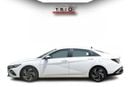 Hyundai Elantra HYUNDAI ELANTRA ELITE - 1.5L - PETROL - AT - 2025 MY - CHINESE SPECS
