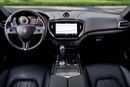 Maserati Ghibli Ghibli GT Hybrid | 3,035 P.M  | 0% Downpayment | Under Warranty!