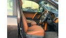 تويوتا برادو 2011, 4x4, Premium Condition, [Right-Hand], Diesel, 3.0CC, Automatic, Leather Seats, 7 Seater.