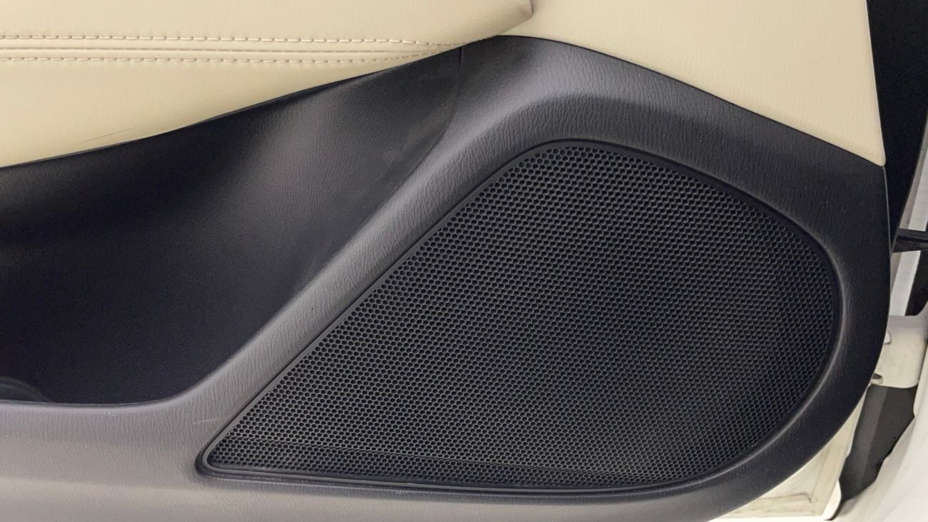 Mazda 6 S 2.5L (184 HP) S 2.5 | Zero Down Payment | Home Test Drive