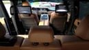 Nissan Patrol LE PLATINUM CITY 2026