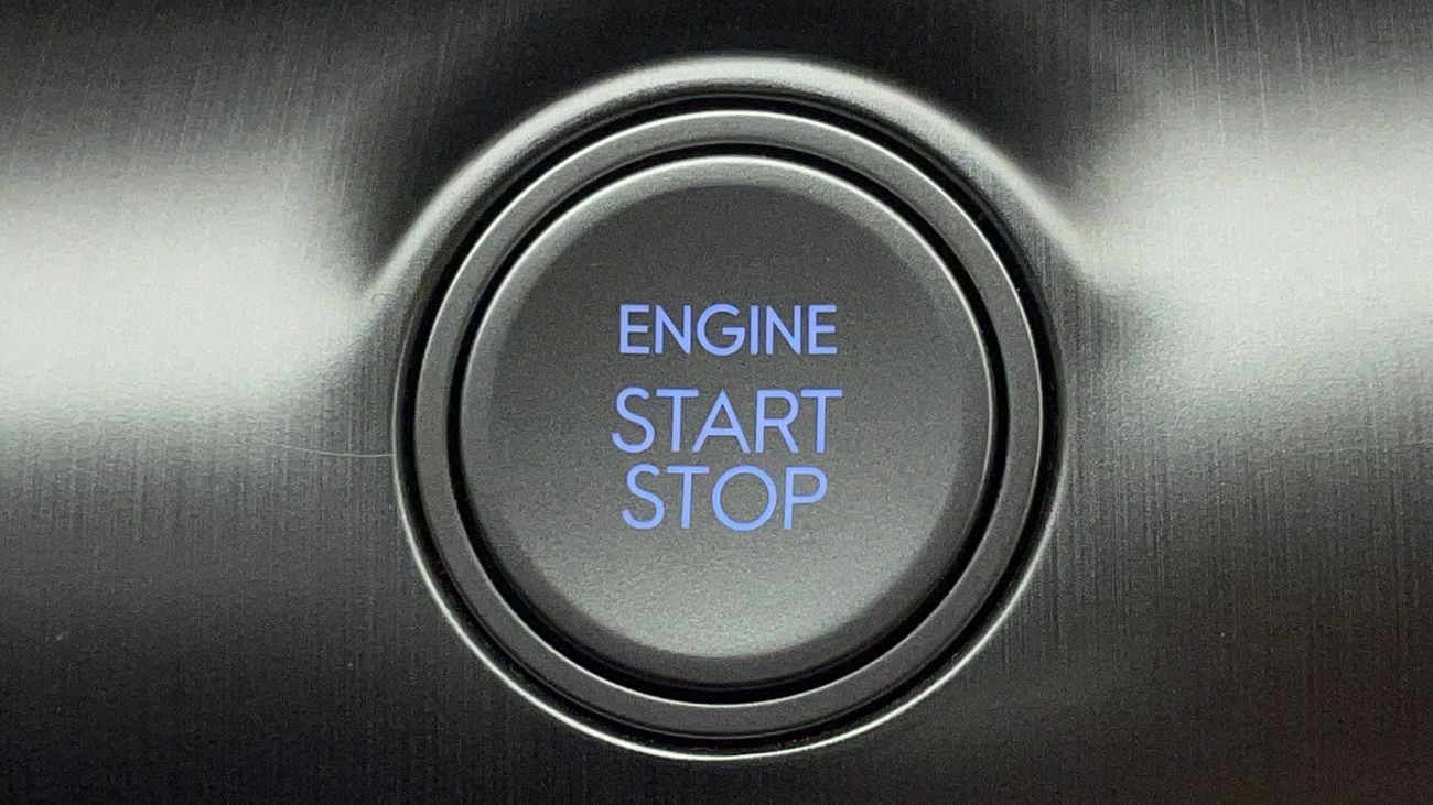 هيونداي كونا SMART+ 2 | بدون دفعة مقدمة | اختبار القيادة في المنزل