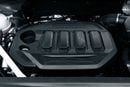 Ford Territory Territory Titanium | 2,135 P.M | 0% Downpayment | Ford Warranty!