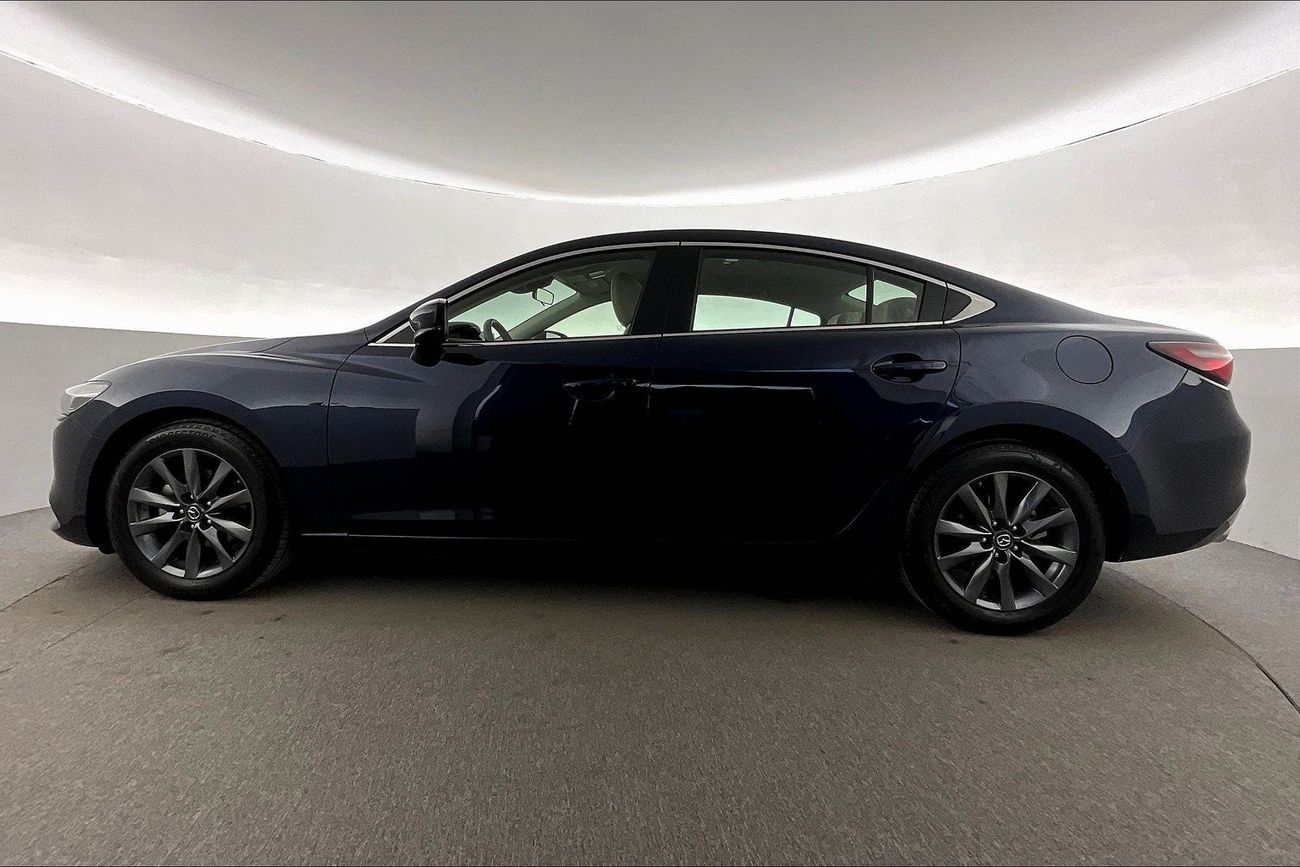 ميتسوبيشي آوتلاندر Premium - Launch Edition | شامل الضمان | 0 ﺪﻔﻋﺓ ﺃﻮﻟﻯ