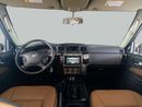Nissan Patrol Super Safari SUPER SAFARI 4.8