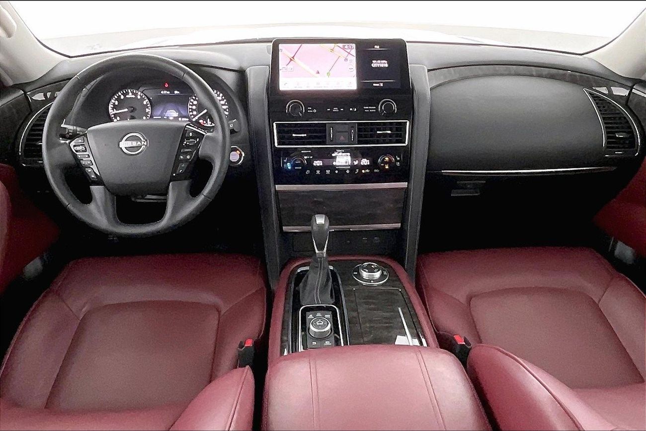 ميتسوبيشي ASX GLX Lowline | ضمان مجاني لمدة عام | 0 دفعة أولى