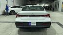 Hyundai Elantra 2024 SMART | AED 784/Month | 0 DP | 30 Day Return | Warranty | Service History