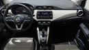 Nissan Sunny S 2024 | AED 615/Month | 0 DP | 30 Day Return | Warranty | Service History